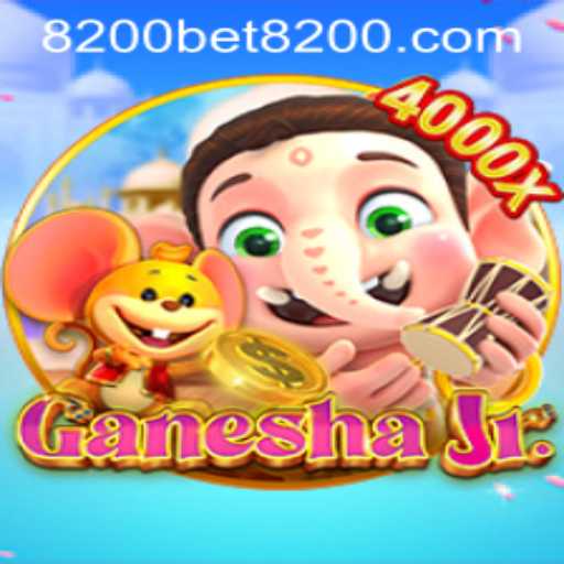 Explore the Mystical World of GaneshaJr and Navigate the 8200bet PH Login