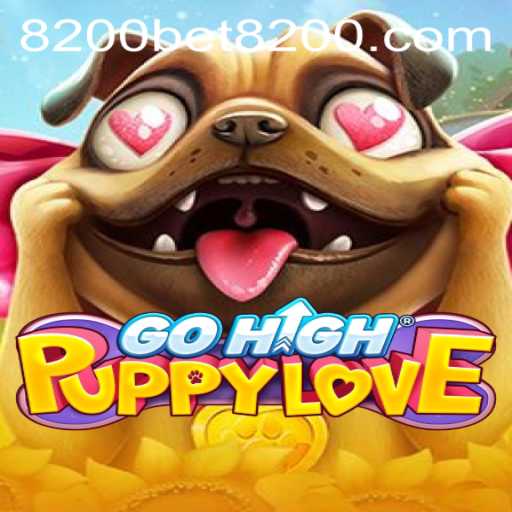 Dive into the Exciting World of GoHighPuppyLove and Understanding 8200bet PH Login