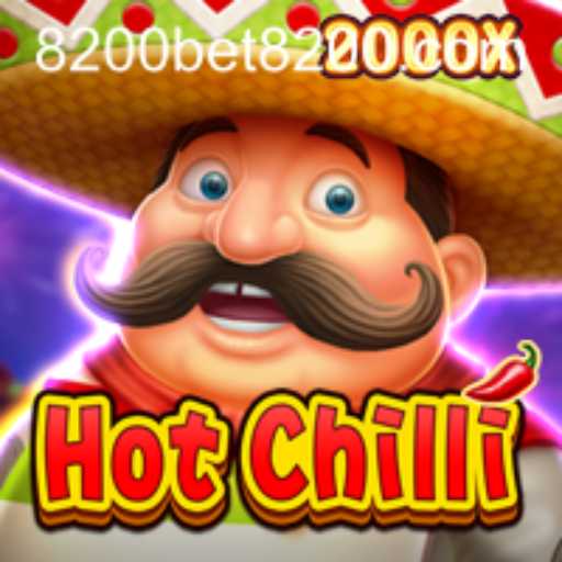 Unveiling the Thrills of HotChilli: A Spicy Gaming Experience