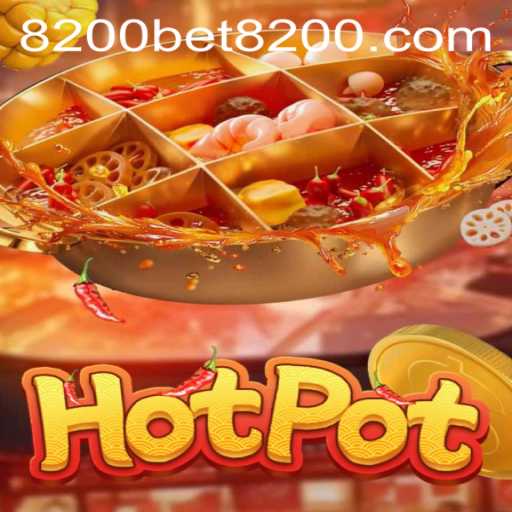 Exploring the Thrilling World of Hotpot: A Path to Entertainment and Excitement