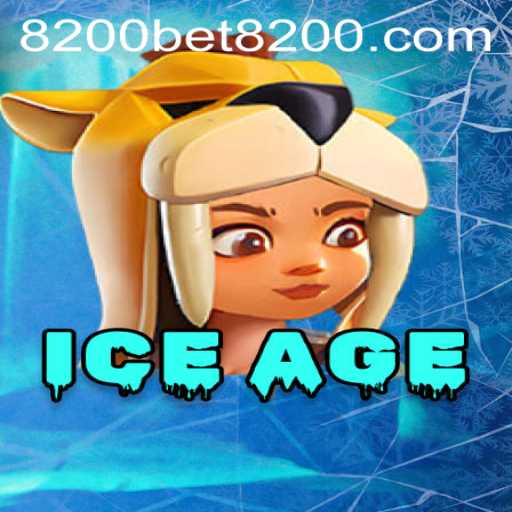Exploring the Exciting World of IceAge Game