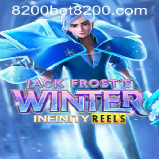 Explore the Magical World of JackFrostsWinter