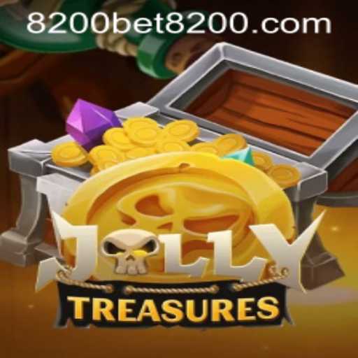 Discover the Adventure of JollyTreasures: A Captivating Voyage for Gaming Enthusiasts