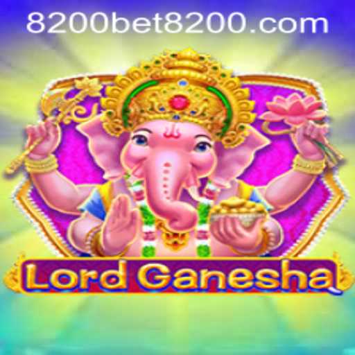 Introducing the All-New Gaming Experience with LordGanesha: Rules and Gameplay