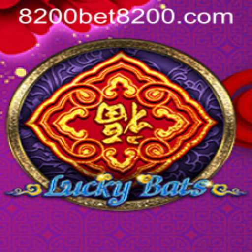 Dive Into the Excitement of LuckyBats and 8200bet PH Login
