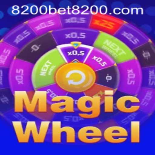 Discover the Thrills of MagicWheel: Game Description, Introduction, and Rules