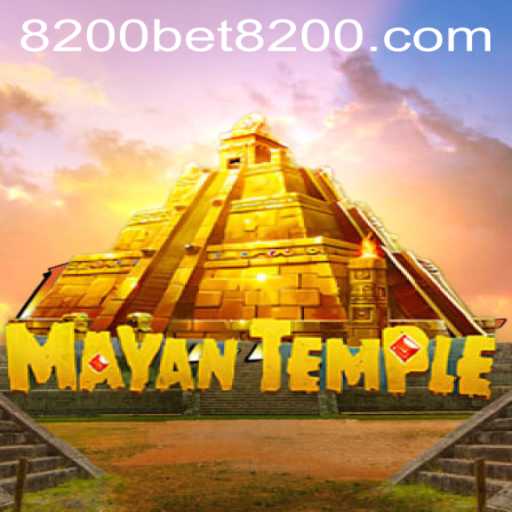Discover the Wonders of MayanTemple: An Engaging New Gaming Adventure