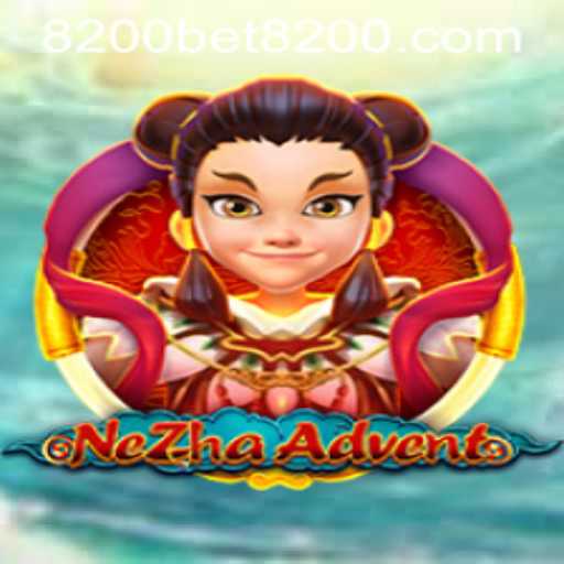 Unveiling the Adventures of NeZhaAdvent and Understanding 8200bet PH Login
