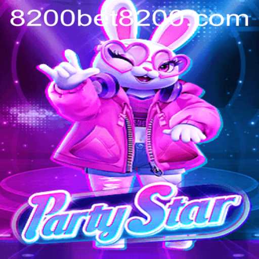 Discover the Exciting World of PartyStar and How to Access 8200bet PH Login