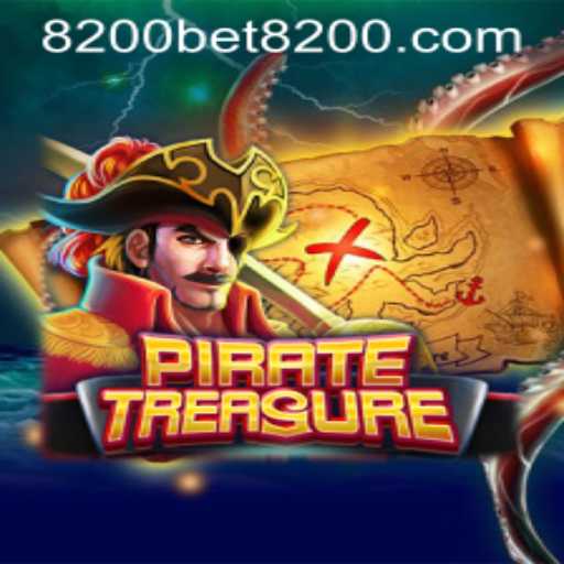 Unveiling the World of PirateTreasure: The Ultimate Gaming Experience
