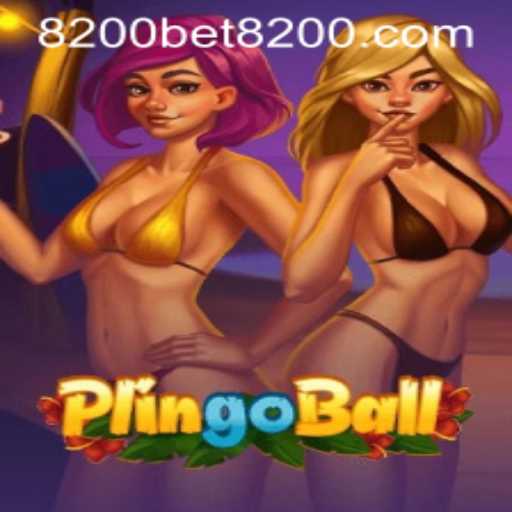 Discover the Exciting World of Plingoball: Your Ultimate Guide