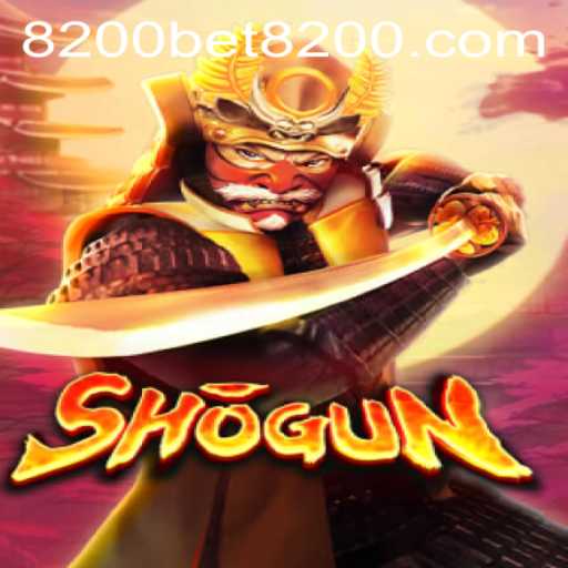 Exploring Shogun: A Historical Strategy Gaming Experience
