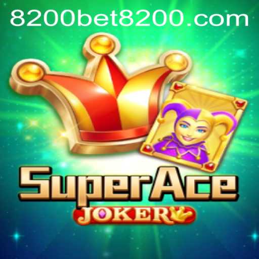 Discover the World of SuperAceJoker: A Thrilling Gaming Experience