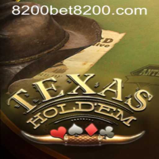 Mastering Texas Holdem: Strategies and Rules