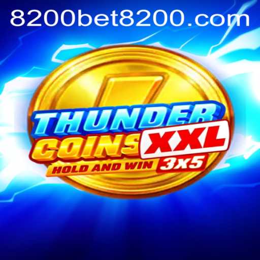 Exploring the Thrill of ThunderCoinsXxl